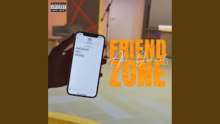 Friendzone