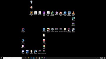 CODE Game rắn săn mồi trên màn hình DESKTOP -SNAKE GAME ON DESKTOP - ADC Studio