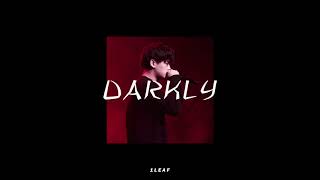 무료비트 FreeBeat - 