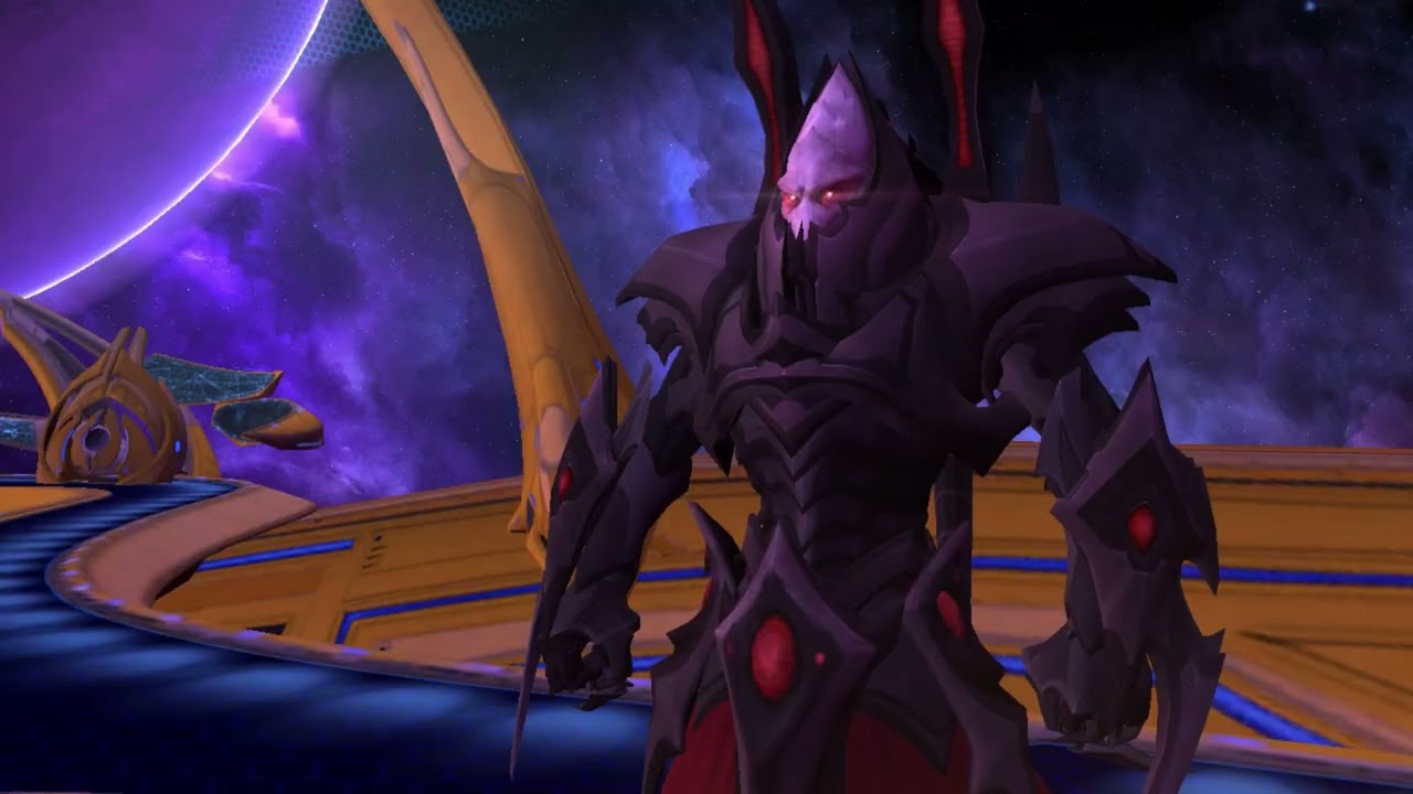 0p starcraft ii images 0p starcraft ii images