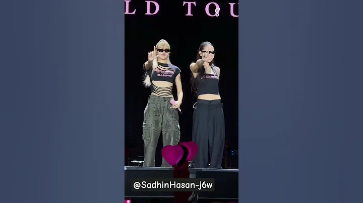 BTS reaction to BLACKPINK Lisa 😳🔥👀#lisa #jungkook #jin #bts #blackpink #kpop #viralshorts 🤯💥✨💫💥