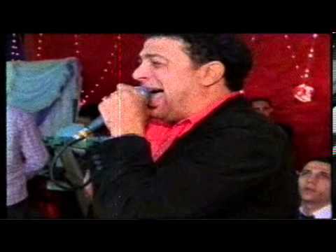 الفنان سامح الشرقاوي وشريف الغمراوي جوايا حزن وآلم