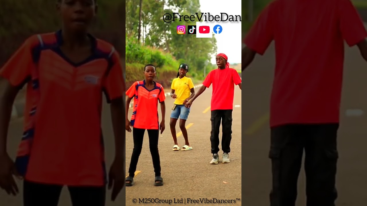 #shorts #dance #FreeVIbeDancers #Dance4Healing #fyp #shortvideo #viral #viralvideo