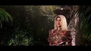 R.I.P - Sofia Reyes ft Rita Ora & Anitta whatsapp status 💞💞