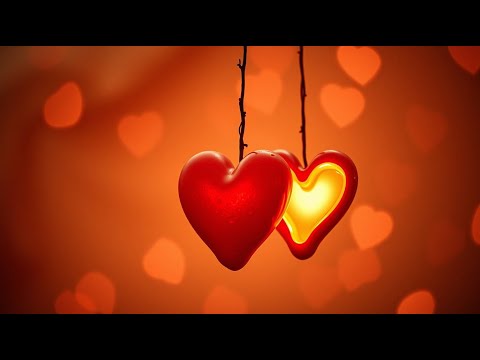 Te dejo esta canción como quien deja una carta sobre la mesa 💌🌹