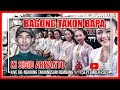 Live Ki Sigid Ariyanto - Bagong Takon Bapa || Ngujung Tanjungsari Rembang