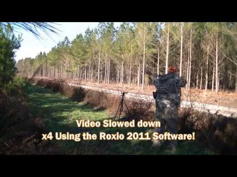 hd-video-cameras-for-hunting!-review-2015!