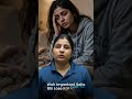 ORS पीने वाले ये गलती मत करना 😨 | ORS Side Effects in Hindi | ORS Powder Use #ors #pharmacist