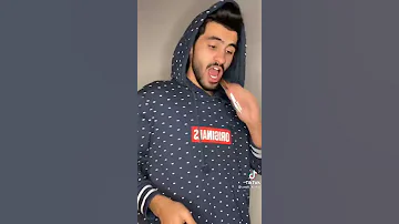 انتي وحدة الي كونك 