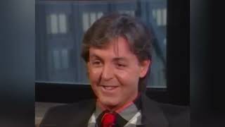 Download Mp3 Paul McCartney | “Still Chasing The Beatles” – Life After the Dream Gudang lagu Download Mp3 Paul McCartney | “Still Chasing The Beatles” – Life After the Dream