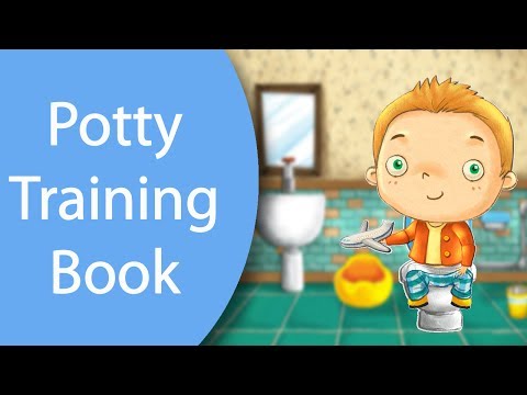 potty-training-book-(award-winner-2013)