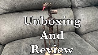 Best Siren Head Figure Unboxing