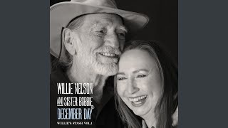 Download lagu Permanently Lonely