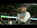 RECAP: MNUFC vs. 1. FC Kaiserslautern