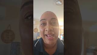 Sasha's Housekeeping Tips for business owners #choosingtherightclient
