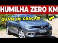 6 SEDÃS ATÉ R$ 30 MIL QUE DÃO UM BANHO NOS MAIS VENDIDOS🔥