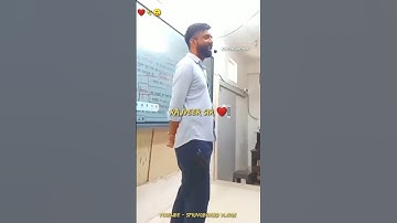 Rajveer Sir Spring Board Academy Status #rajveersir #ras #springboard #springboard_academy_jaipur