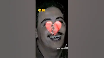 أسطوره شاب حسني عييت صابر والله مقديت شاب حسني اغاني Viral 