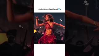Download Lagu If bollywood was a dance school 🏫#sridevi #madhuri #bollywooddance #shorts #dance #viralvideo MP3 Download Lagu If bollywood was a dance school 🏫#sridevi #madhuri #bollywooddance #shorts #dance #viralvideo MP3