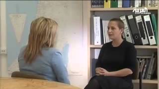 "I Nakba".. تطبيق يرصد القرى الفلسطينية داخل إسرائيل screenshot 3