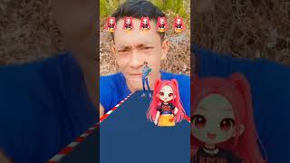 Download Lagu find cute Mira #gamefilter #viral #tiktok #kpop #mira MP3