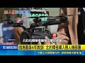 無人機與現代戰爭