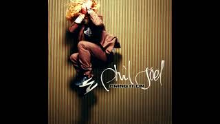 Watch Phil Joel Move video