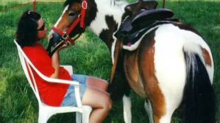 Memories of Molly