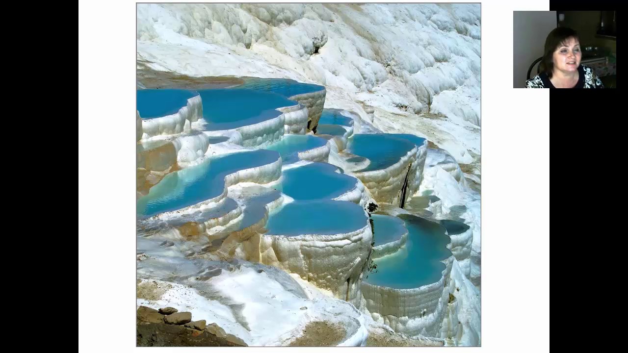 3.03.17. Лариса Назарова. Ретро рекрутинг