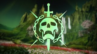 Destiny 2: Shadowkeep – Garden of Salvation Raid Trailer Destiny 2: Shadowkeep – Garden of Salvation Raid Trailer