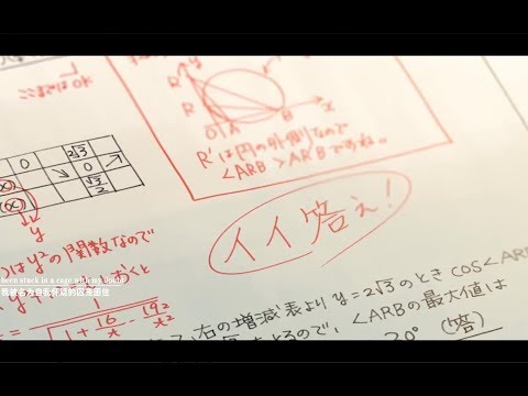 【2019高考励志】献给还在迷茫的你