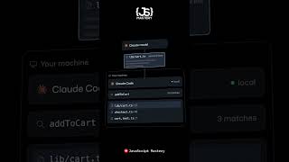 Claude Code 101: Is Your Code Actually Safe 🔒