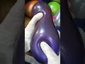 Another Filling An other Disaster😔#water #satisfying #poppballons #asmr #satisfying #balloon #crazy
