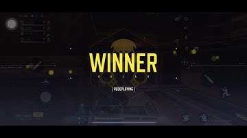 12 kill call of duty #codm #warzonemobileclips #callofduty #gaming #videogame #cod #callofdutymobile