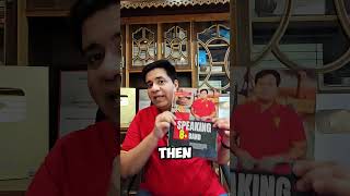 IELTS Speaking Latest Cue Cards May to Sep 2026 #asadyaqub #asadyaqubieltstrainer #ieltsspeaking