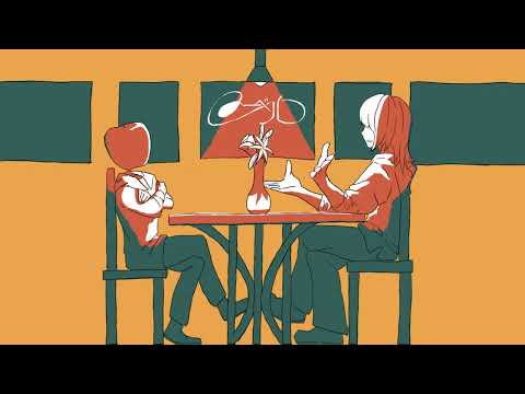 【メーベル】歌ってみたとがちゃん