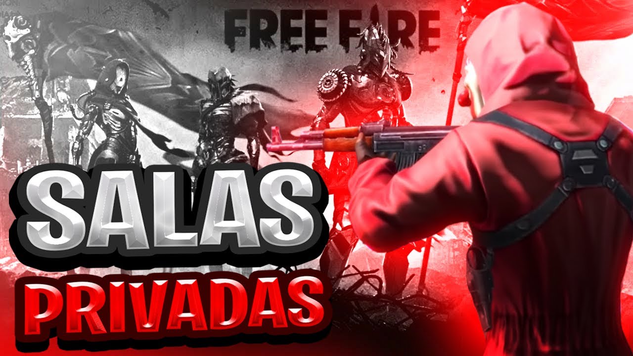 🔴FREE FIRE EN VIVO🔴JUGANDO CON SUB/RANK/SALAS/PVP!! ¿¿2.400?? YouTube