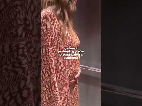 IYKYK