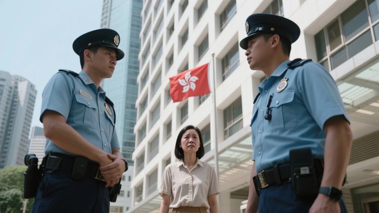 Hất vợ ra khỏi nhà để cưới thư ký mang thai, hắn tưởng đổi đời chỉ 1 tháng sau ly hôn, tài sản bay s