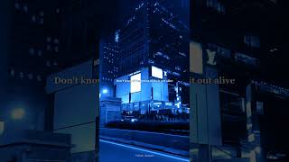 Teeth - 5 Seconds Of Summer Lyricswhatsapp Statusaestheticeditslowsped Upenglish Song