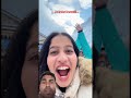 #mountains #travel #bollywood #facts #kedarnathsanctury #vlog #love