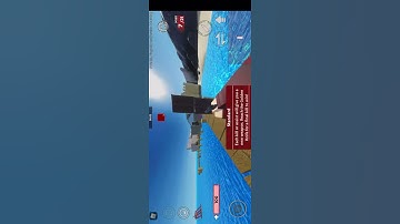 Filterd kill effect in arsenal