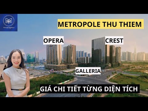 TỔNG HỢP CHI