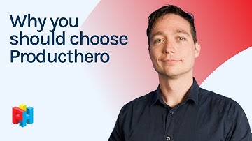 Why should you choose Producthero as your Google CSS Partner?