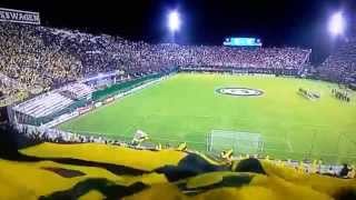 Resumen hd river 1 guarani goles alario , fernandez vs tv publica
finalista copa libertadores america espera por inter (brasil) ...