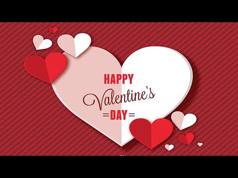 valentine-day-quotes,-wishes,-greetings,-messages