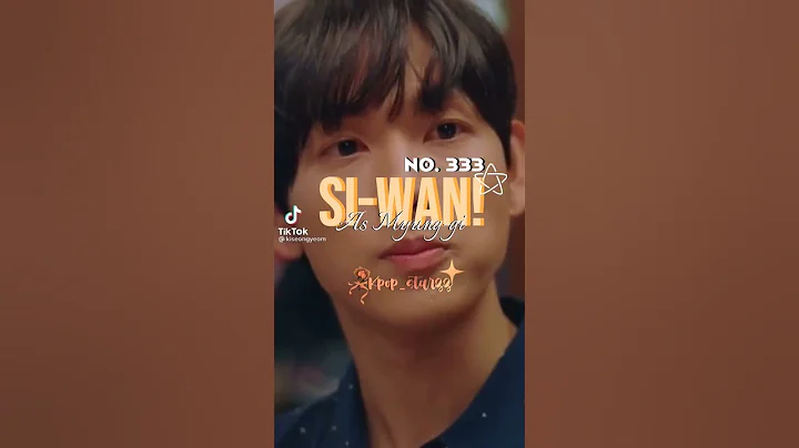 #kpop idols who were in SQUID GAME S2 & S3! #squidgame #gihun #myunggi #squidgame2 #s2 #squidgame