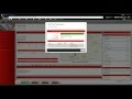 Pilot partner live electronic pilot logbook features review