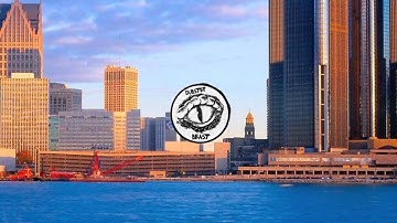 Dubstep Gutter Visualizer