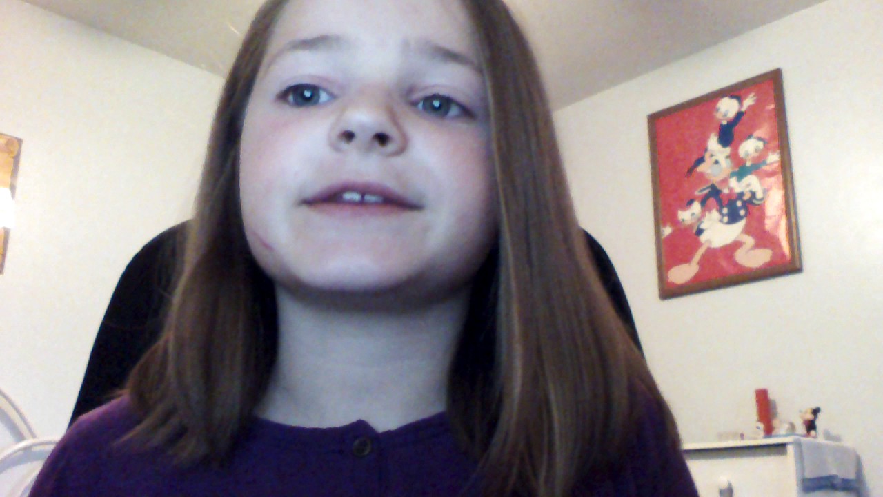 3 Softball Cheers I Did NOT Make Up YouTube